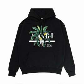 Picture of Amiri Hoodies _SKUAmiriS-XXLM095580